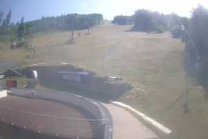 Beskid Sport Arena - SZCZYRK