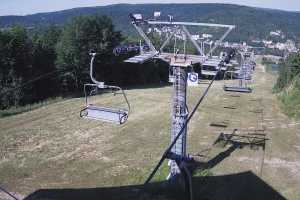 HENRYK - Ski Krynica centrum