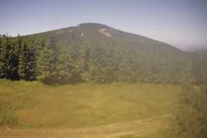 Czarna Góra Resort