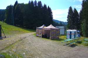 Czarna Góra Resort