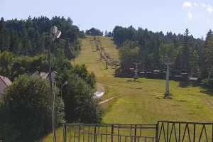 Henryk SKI NOWOŚĆ