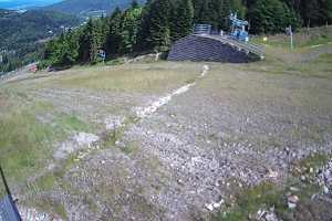 Beskid Sport Arena - SZCZYRK