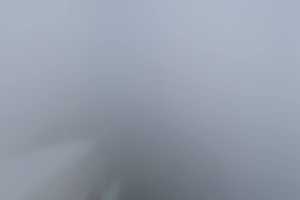 Sölden - Tiefenbachkogl