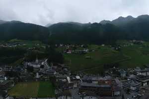 Sölden