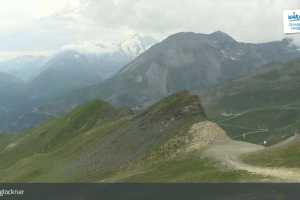 Schareck (LIVE Stream)