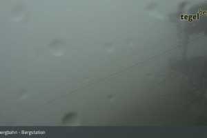 Kamera Füssen  Tegelberg (LIVE Stream)
