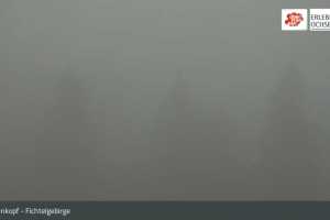 Kamera Fichtelberg  Ochsenkopf (LIVE Stream)