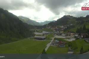 Zehnerkar (LIVE Stream)