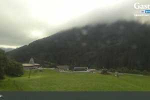 Skizentrum Angertal (LIVE Stream)