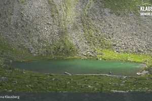 Klaussee (LIVE Stream)