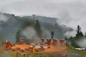 SZCZYRK MOUNTAIN RESORT - HALA SKRZYCZEŃSKA