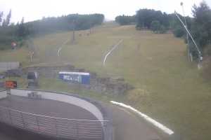 Beskid Sport Arena - SZCZYRK