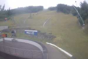 Beskid Sport Arena - SZCZYRK