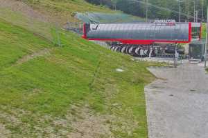 Jaworzyna Krynicka