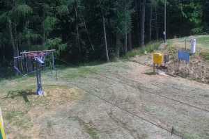 Zieleniec SKI Arena - Nartorama