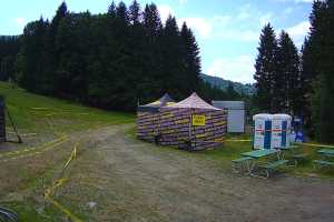 Czarna Góra Resort