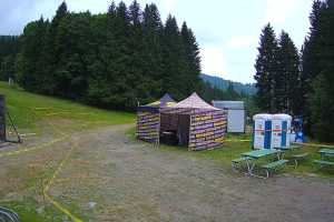 Czarna Góra Resort