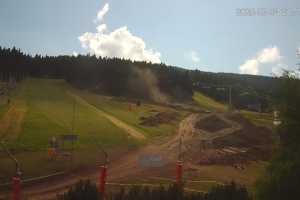 Czarna Góra Resort