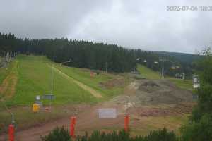 Czarna Góra Resort