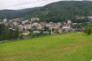 Henryk SKI NOWOŚĆ