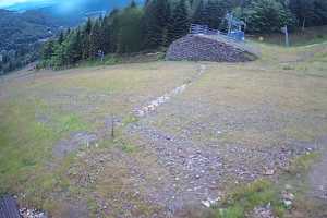 Beskid Sport Arena - SZCZYRK