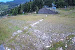 Beskid Sport Arena - SZCZYRK