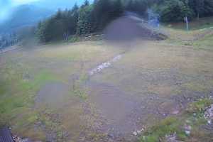 Beskid Sport Arena - SZCZYRK