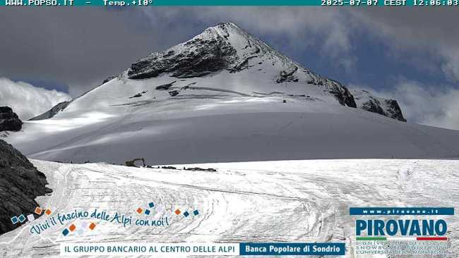 Livrio 3,174 m