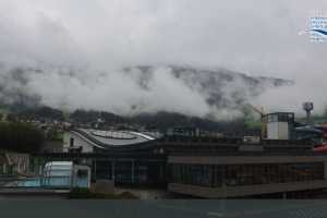 Kamera Fuegen / Spieljoch Zillertal Therme Fügen (LIVE Stream)