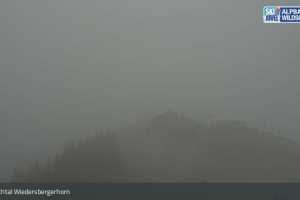 Kamera Alpbachtal  Gmahkopf Alpbach (LIVE Stream)
