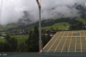 Kamera Ski Juwel Alpbachtal - Wildschoenau  Feilmoos Alpbach (LIVE Stream)