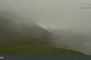 Kamera Rastkogel Zillertal Rastkogel (LIVE Stream)