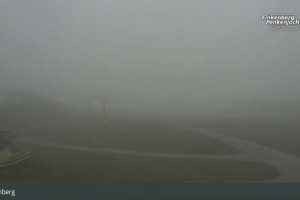 Kamera Finkenberg Zillertal Penkenjoch (LIVE Stream)