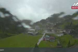Kamera Obertauern  Zehnerkar (LIVE Stream)