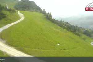 Kamera Obertauern  Gamsleiten (LIVE Stream)