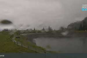 Kamera Rauris Hochalm Rauriser Hochalm (LIVE Stream)