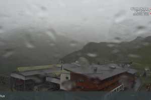 Sommerberg (LIVE Stream)