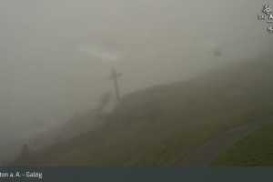 Kamera St. Anton am Arlberg  Galzig Bergstation (LIVE Stream)