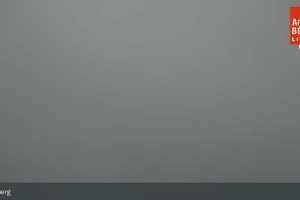 Kamera Annaberg  Annaberg (LIVE Stream)