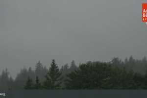 Annaberg (LIVE Stream)
