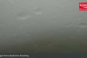 Kamera Wildkogel Arena  Wildkogel-Arena (LIVE Stream)