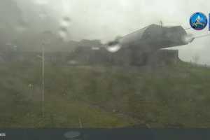 Kamera Lermoos Grubigstein - Tiroler Zugspitz Arena Grubigstein (LIVE Stream)