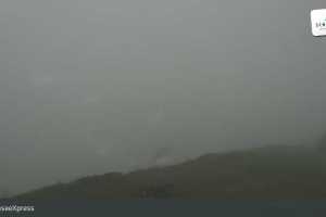 Kamera Zell am See  SchmittenhĂśhe (LIVE Stream)