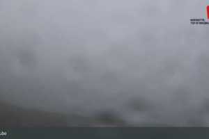 Kamera Innsbruck Nordketten Seegrube (LIVE Stream)