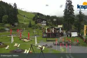 Kamera Kappl Paznaun - Ischgl Erlebnispark (LIVE Stream)