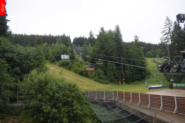 Hromovka