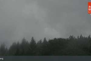 Annaberg (LIVE Stream)