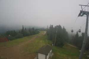 Kamera Trasa nr 3