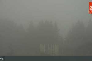 Kamera Annaberg  Hennesteck Bergstation (LIVE Stream)