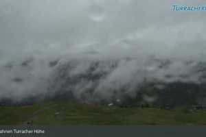 Kamera Turracher Hoehe  Bergbahnen Turracher HĂśhe (LIVE Stream)